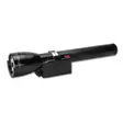 LED-käsivalaisin Maglite ML150LR 1082lm, ladattava - Taskulamput - 8020100958 - 1