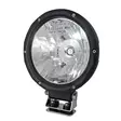 LED-lisävalo, LuminaLights Lunar 7" - Pyöreät lisävalot - 3010130048 - 1