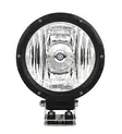 LED-lisävalo, LuminaLights Lunar 7" - Pyöreät lisävalot - 3010130048 - 2