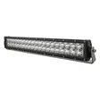 LED-lisävalo, LuminaLights Striker 560, 120W - Lisävalopaneelit - 3010130088 - 1
