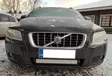 LED-lisävalo, LuminaLights Striker 560, 120W - Lisävalopaneelit - 3010130088 - 2