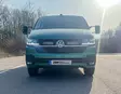 LED-lisävalopaketti DSM Mini Plus VW T6.1 2020- - Volkswagen lisävalot - 8020101918 - 3