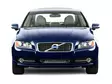 LED-lisävalopaketti DSM Premium Plus - Volvo lisävalot - 8020100268 - 1
