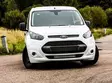 LED-lisävalopaketti DSM Premium Plus - Ford lisävalot - 8020100308 - 1