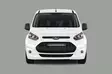 LED-lisävalopaketti DSM Premium Plus - Ford lisävalot - 8020100308 - 2