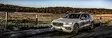 LED-lisävalopaketti DSM Premium Plus - Volvo lisävalot - 8020100908 - 3