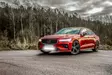 LED-lisävalopaketti DSM Premium Plus - Volvo lisävalot - 8020100908 - 2