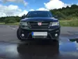 LED-lisävalopaketti DSM Premium Plus Fiat Freemont - Fiat lisävalot - 8020100218 - 2