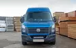 LED-lisävalopaketti DSM Premium Plus VW Crafter 2010-2017 - Volkswagen lisävalot - 8020101008 - 1