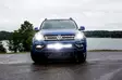 LED-lisävalopaketti DSM Tera Plus - Volkswagen lisävalot - 8020100338 - 7
