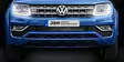 LED-lisävalopaketti DSM Tera Plus - Volkswagen lisävalot - 8020100338 - 5