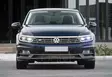 LED-lisävalopaketti DSM Tera Plus VW Passat 2015-2020+ - Volkswagen lisävalot - 8020100258 - 3