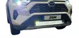 LED-lisävalopaketti Toyota RAV4 2019- Optibeam Super Captain Dual 800 - Toyota lisävalot - 8020111378 - 1