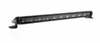 LED-lisävalopaneeli Challenger Slim 120W, C-Bright - Lisävalopaneelit - 8020101978 - 1