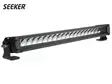 LED-lisävalo Seeker Venom 100W - Lisävalopaneelit - 3010120678 - 4