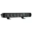 LED-lisävalo X-vision Genesis II 600 heat. hyb - Lisävalopaneelit - 8020103618 - 1