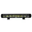 LED-lisävalo X-vision Genesis II 600 heat. hyb - Lisävalopaneelit - 8020103618 - 4