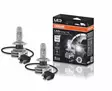 LED-muutossarja H4, Osram, Gen2 - Led-muutossarjat - 8020101298 - 1