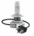 LED-muutossarja H4, Osram, Gen2 - Led-muutossarjat - 8020101298 - 2
