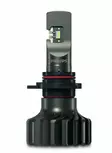LED-muutossarja Philips HIR2 Ultinon Pro9000 HL - Led-muutossarjat - 8020103538 - 2