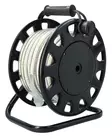 LED-nauha Työvalo WorkStripe 230V – 880 lm/m, 10 m – Kelalla - LED-työvalot - 8020112078 - 1
