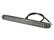 LED-peruutusvalo, ProPlast - Led-peruutusvalot - 4030120038 - 1
