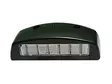 LED-rekisterivalo - Led-rekisterikilpivalot - 4030120028 - 2
