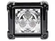 LED-RGB valo, 12v - LED-työvalot - 8020104768 - 2