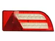 LED-takavalo 12-24V, ADR - Led-takavalot - 4030120098 - 2