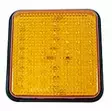 LED-takavalo vilkku 10-30V - 49LED - Led-takavalot - 4030120018 - 1