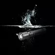 LED-taskulamppu LED Lenser P7R Core - Taskulamput - 8020103418 - 5