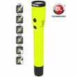 LED-taskulamppu Nightstick XPR-5542GMX - Taskulamput - 8020104608 - 2