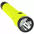 LED-taskulamppu Nightstick XPR-5542GMX - Taskulamput - 8020104608 - 1