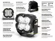LED-työvalo 45W Lazer Utility-45 - LED-työvalot - 8020100818 - 5