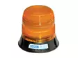 LED-vilkkumajakka, 10-30V pulttikiinnitys R65, Vision Alert - Led-majakat - 4080130018 - 1