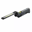 Ledlenser iW5R Flex Työvalaisin - Taskulamput - 8020101138 - 1