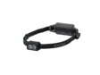 Ledlenser NEO5R Black - Otsalamput - 8020120958 - 5