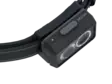 Ledlenser NEO5R Black - Otsalamput - 8020120958 - 6
