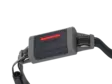Ledlenser NEO5R Black - Otsalamput - 8020120958 - 4