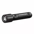 Ledlenser P7R Core LED-taskulamppu - Taskulamput - 8020103418 - 6