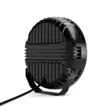 LuminaLights Ninja LED-lisävalo - Pyöreät lisävalot - 8020120238 - 2