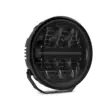 LuminaLights Ninja LED-lisävalo - Pyöreät lisävalot - 8020120238 - 4