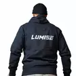 Lumise Explorer - Huppari S - Muut asennustarvikkeet - 8020108338 - 2