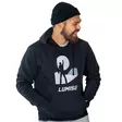 Lumise Explorer - Huppari S - Muut asennustarvikkeet - 8020108338 - 1
