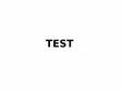 Lumise Explorer - Huppari S - Muut asennustarvikkeet - 8020108338 - 9