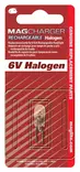 Maglite Charger vaihtopolttimo - Varaosat - 8020101038 - 2