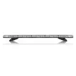 Maxiflare PRO 1200 LED-majakkapaneeli - Led-majakkapaneelit - 4080220478 - 1