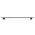 Maxiflare PRO 1800 LED-majakkapaneeli - Led-majakkapaneelit - 8020101208 - 0