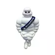 Michelin Mies (40cm) - Työvalotelineet - 8020109478 - 1