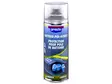 Motip-Presto Akkunapasuoja Spray 400 ml - Öljyt ja suoja-aineet - 8020109658 - 2